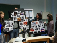 Comenius