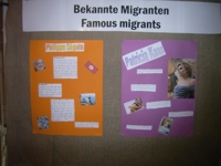 Comenius