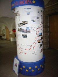 Comenius