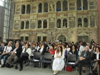 Comenius