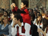 Comenius