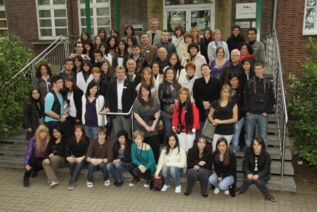 Comenius