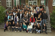 Comenius 2010