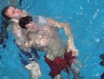 Rettungsschwimmabzeichen 3