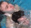 Rettungsschwimmabzeichen