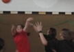 Basketballturnier