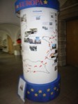 Comenius in der Martin-Opitz-Bibliothek