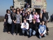 Ausflug zum Halfmannshof