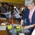 Bild 2
