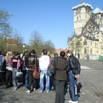 Bild 7