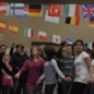 Internationales Kinderfest 2011