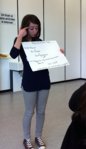 Mentoringprogramm