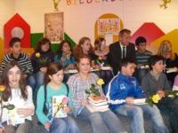 Gruppenbild