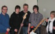 Rockband