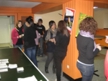 Englisch-Workshop