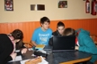 2. Englisch-Workshop