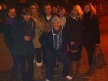 Neues Comenius-Projekt gestartet
