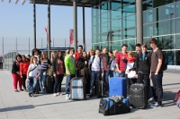 Guissona 2012
