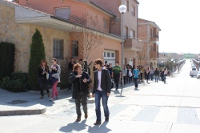 Guissona 2012