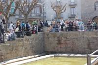 Guissona 2012