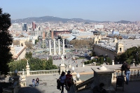 Guissona 2012