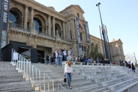 Guissona 2012