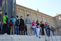 Guissona 2012