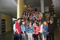 Guissona 2012
