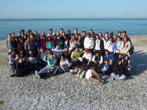 toskana 2012