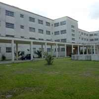 Toskana 2012