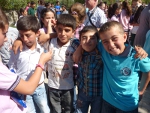 afsin 2012