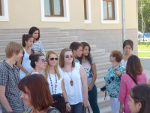 afsin 2012