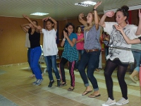 afsin 2012