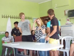afsin 2012