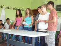 afsin 2012