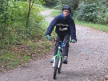 Crossduathlon
