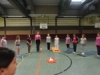Bild05