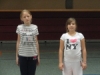 Bild06