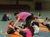 Bild08