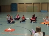 Bild09