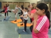 Bild12