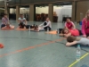 bild13