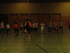 bild15