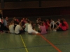 bild18
