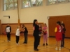 bild19