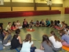 Bild22