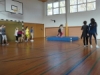 bild28