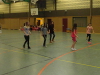 bild33