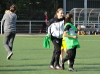 bild44
