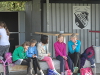 Bild51